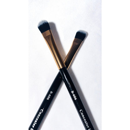 Concealer Brush
