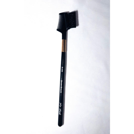 Brow Brush