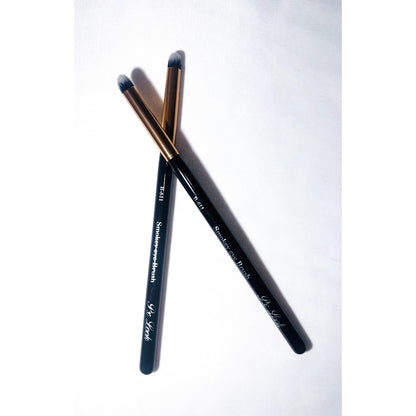 Smokey Eye Brush