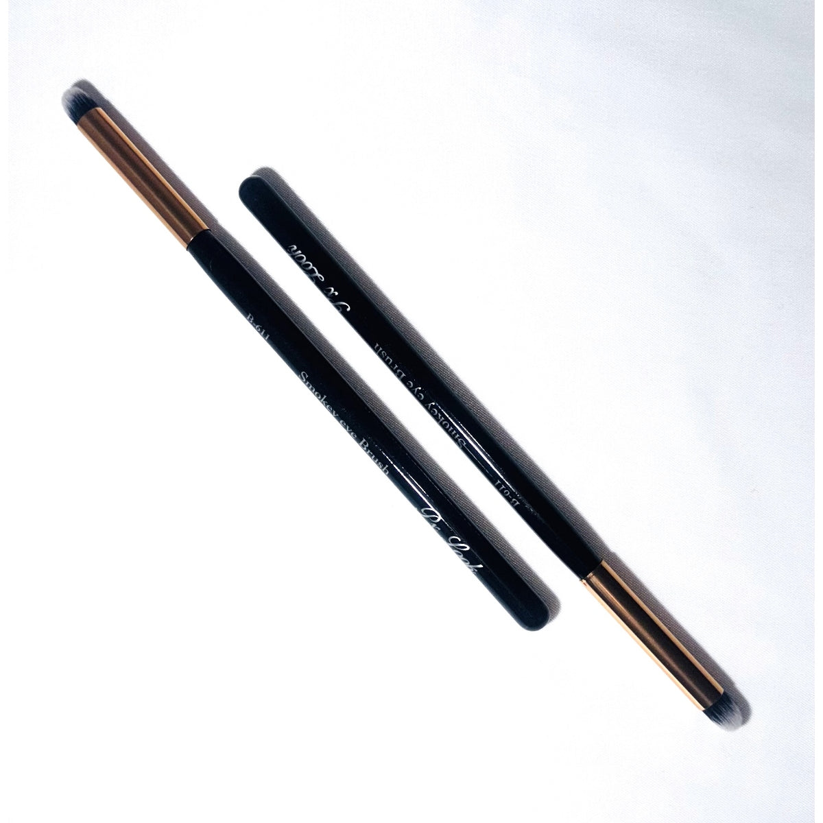 Smokey Eye Brush