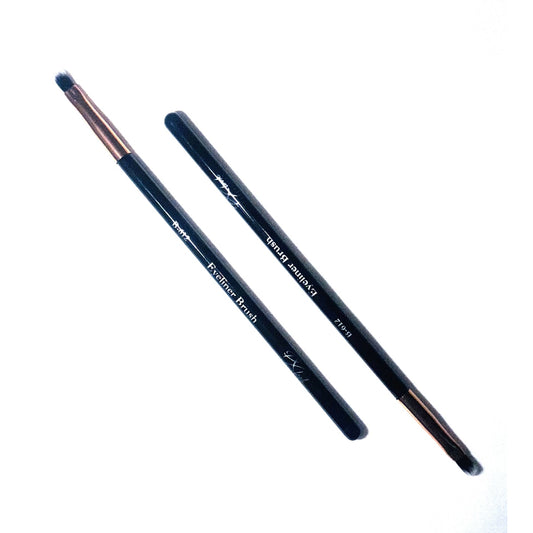 Eyeliner Brush