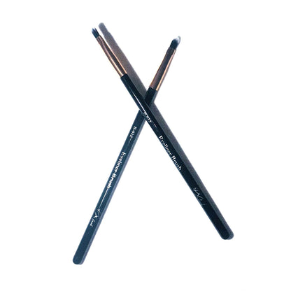 Eyeliner Brush