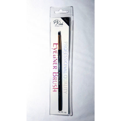 Eyeliner Brush