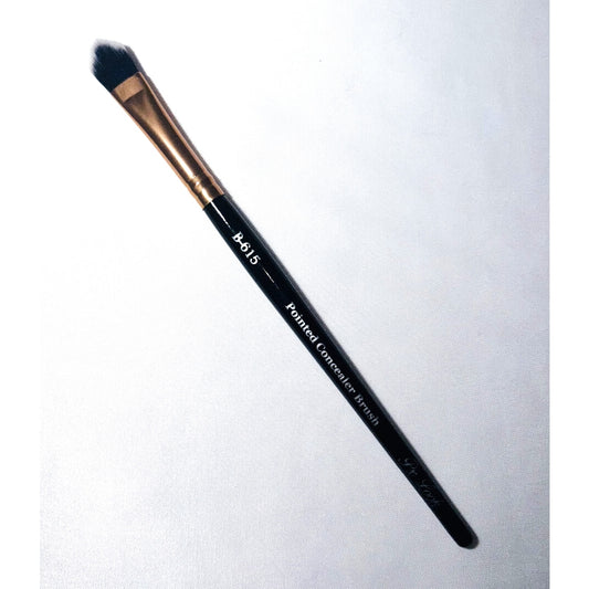 Pointed Concealer Brush