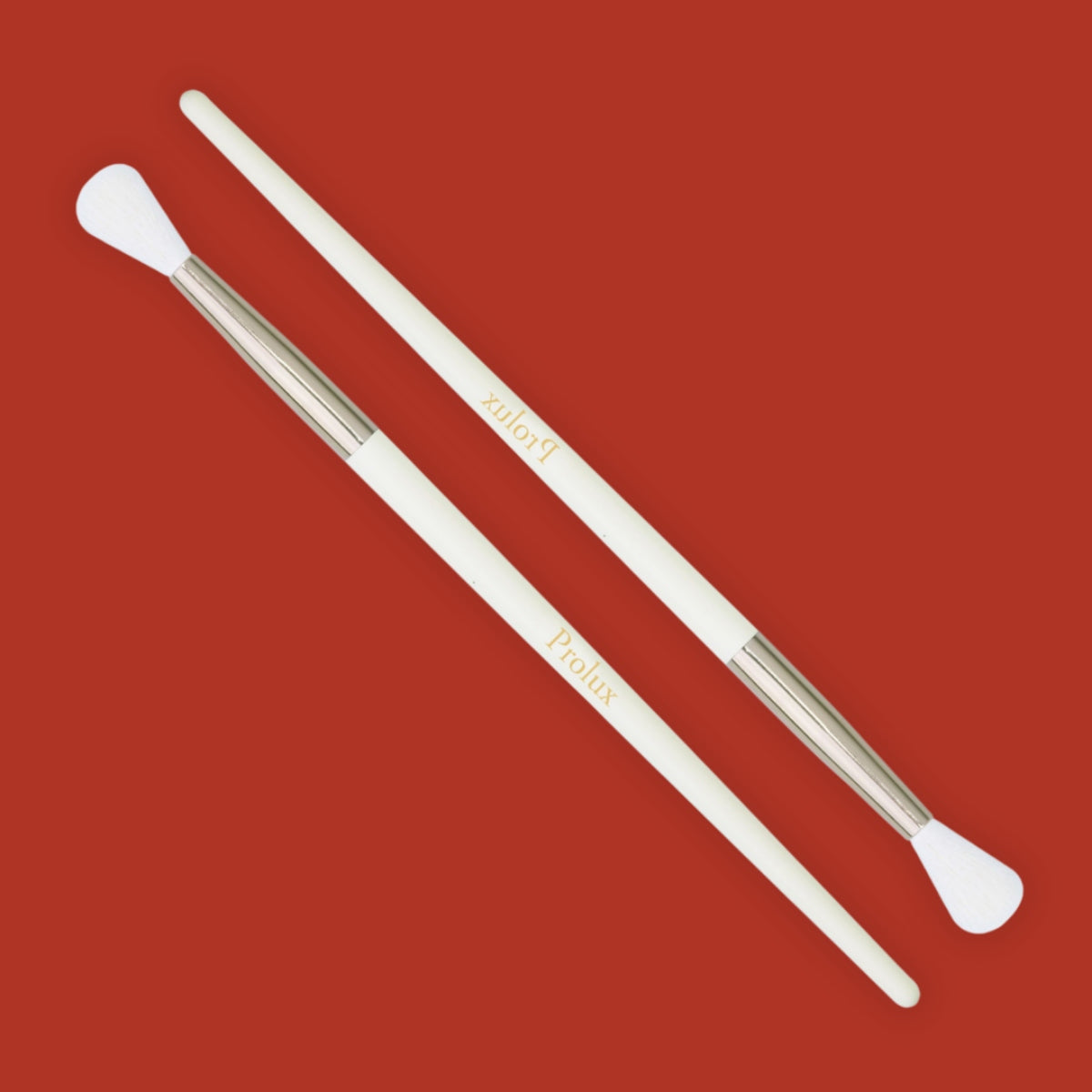 Pincel para difuminar