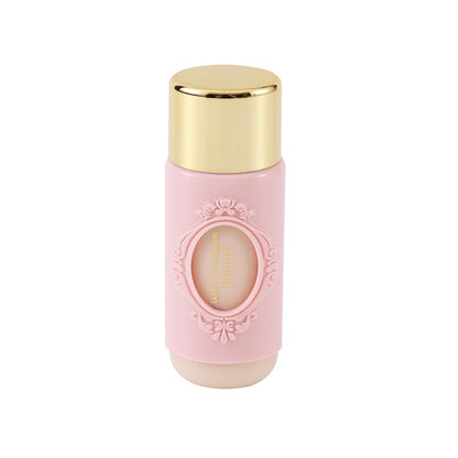 Bare Skin Tint: Liquid Tint Foundation