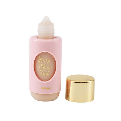 Bare Skin Tint: Liquid Tint Foundation