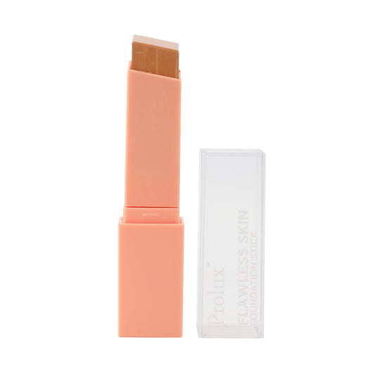 Flawless Skin Foundation Stick