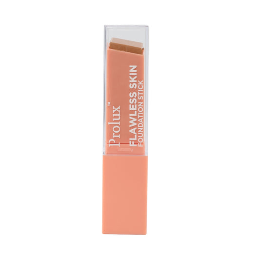 Flawless Skin Foundation Stick