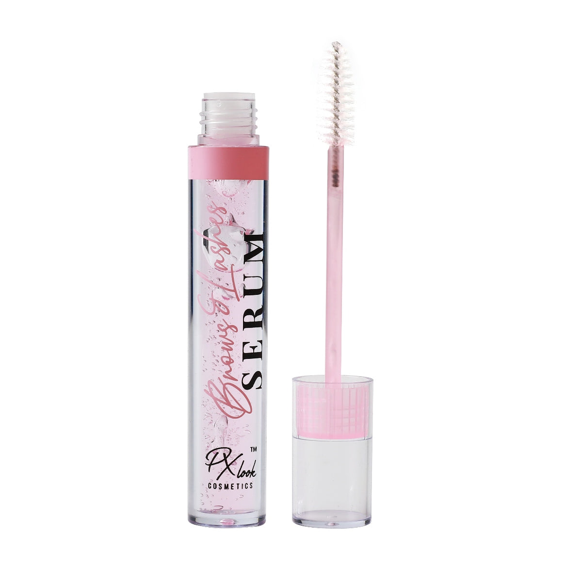 Brows and Lashes Serum