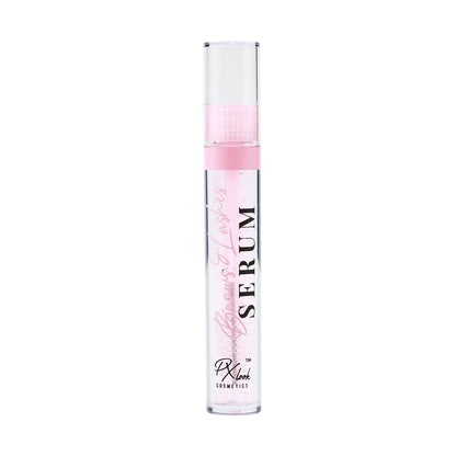 Brows and Lashes Serum