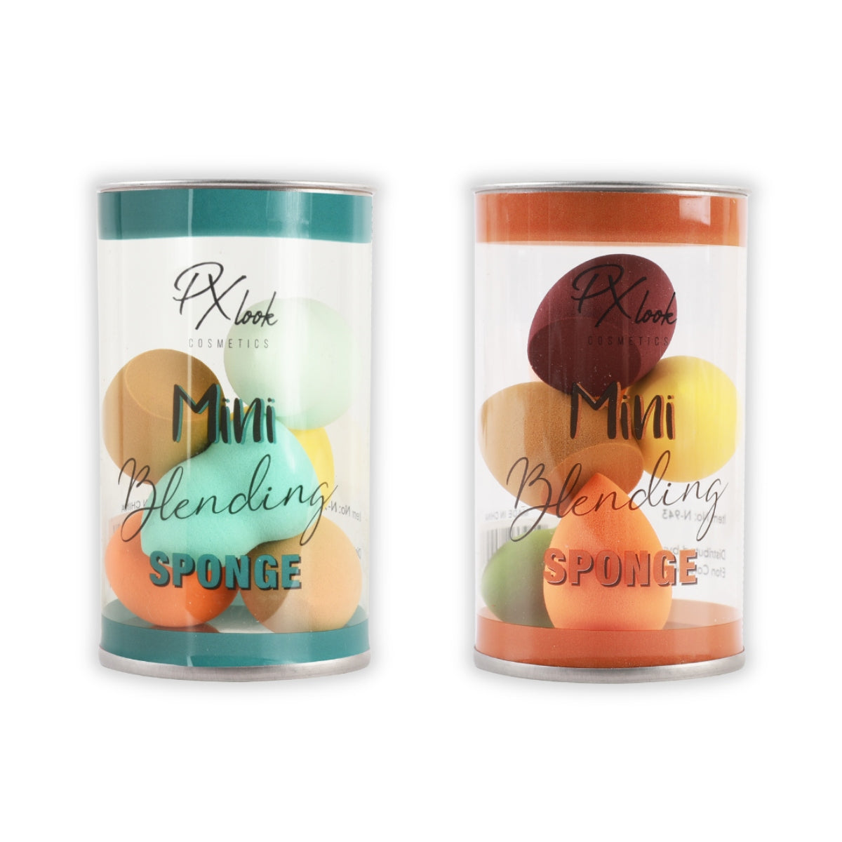 Fall Mini Blending Sponge