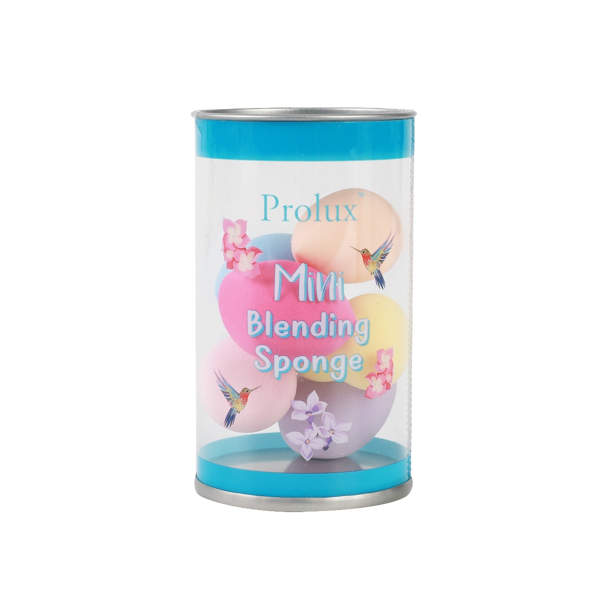 Spring Mini Blending Sponge