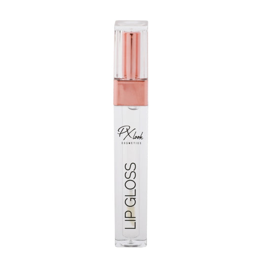 Clear Lip Gloss