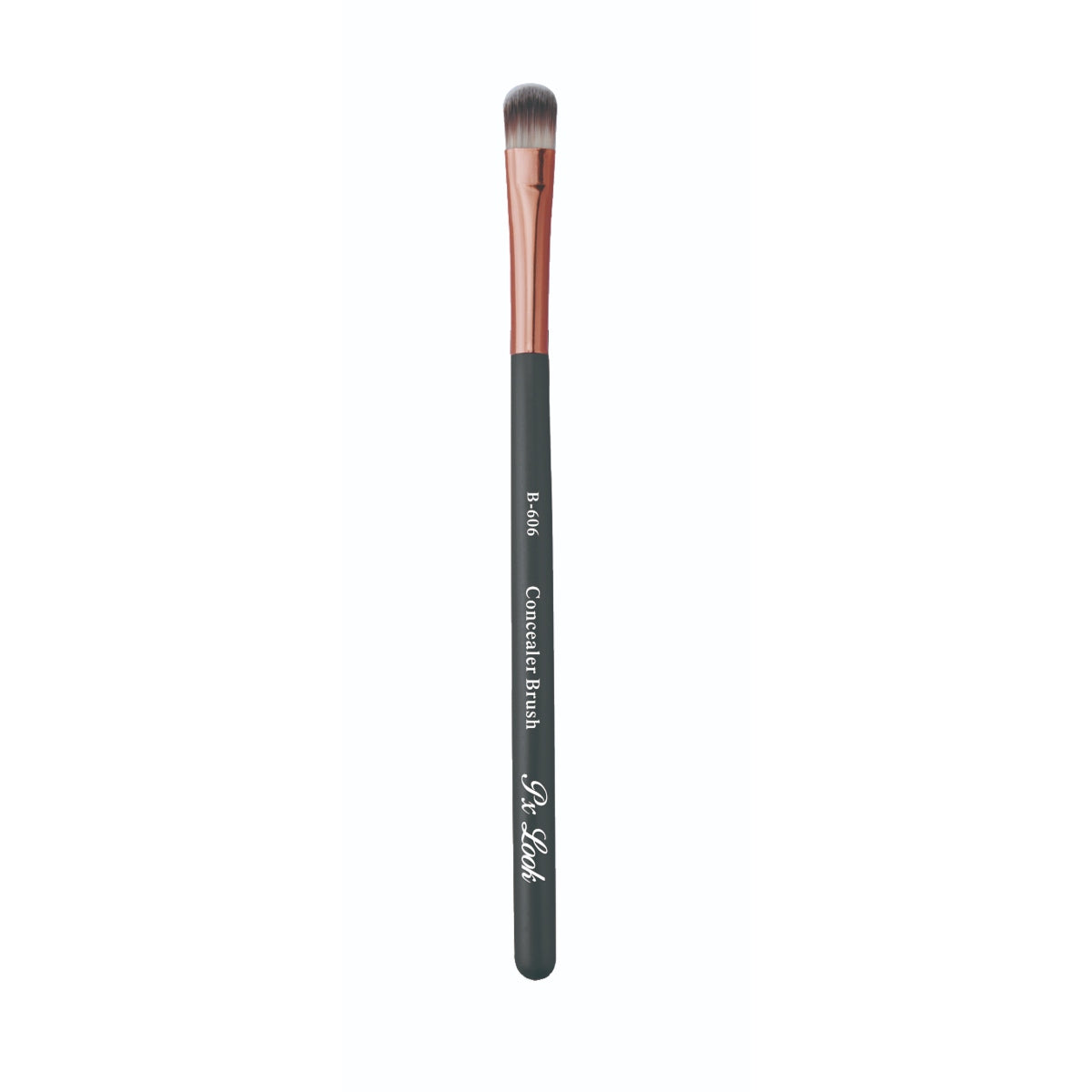 El juego de brochas Flawless Finish