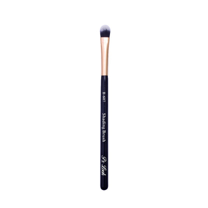 El juego de brochas Flawless Finish