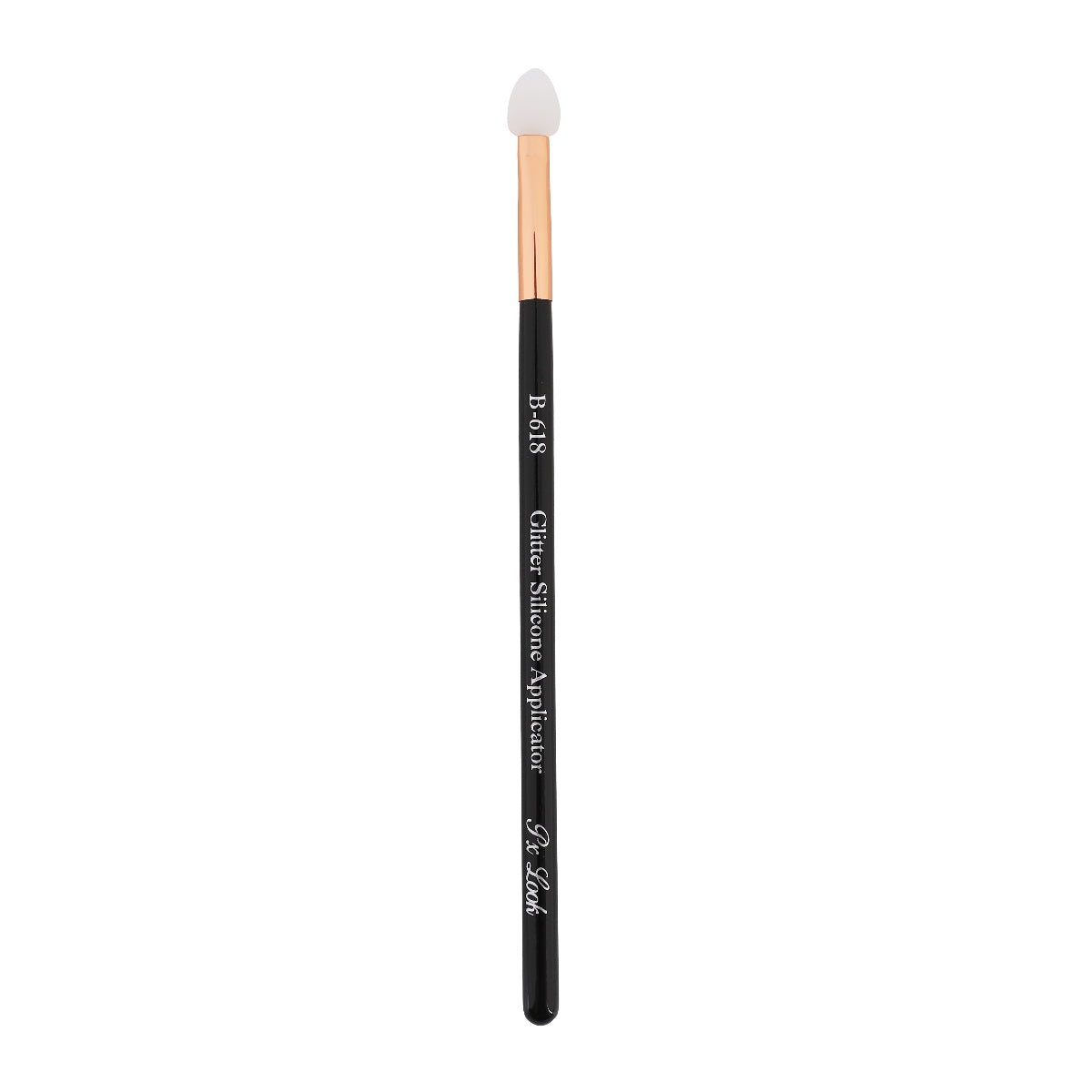 El juego de brochas Flawless Finish