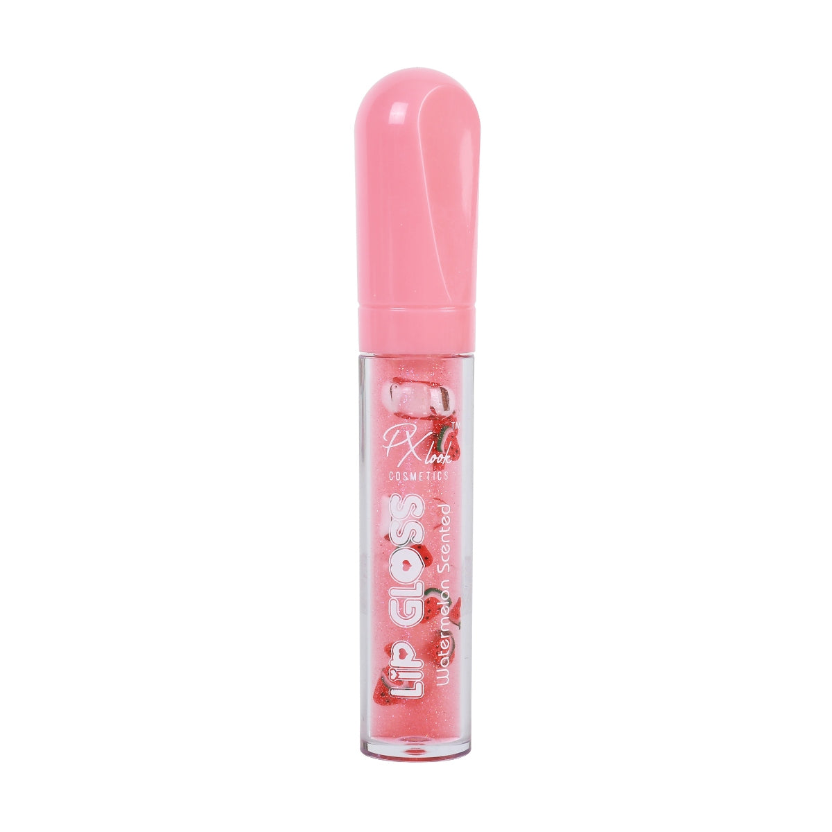 Fruity Lip Gloss