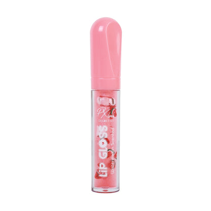 Fruity Lip Gloss