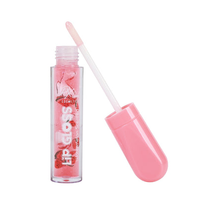 Fruity Lip Gloss