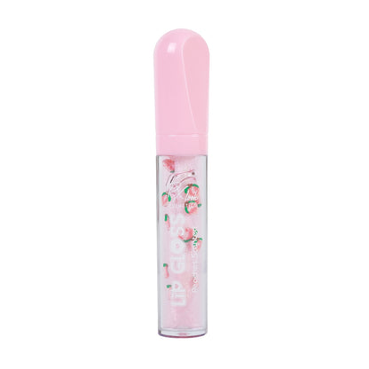 Fruity Lip Gloss