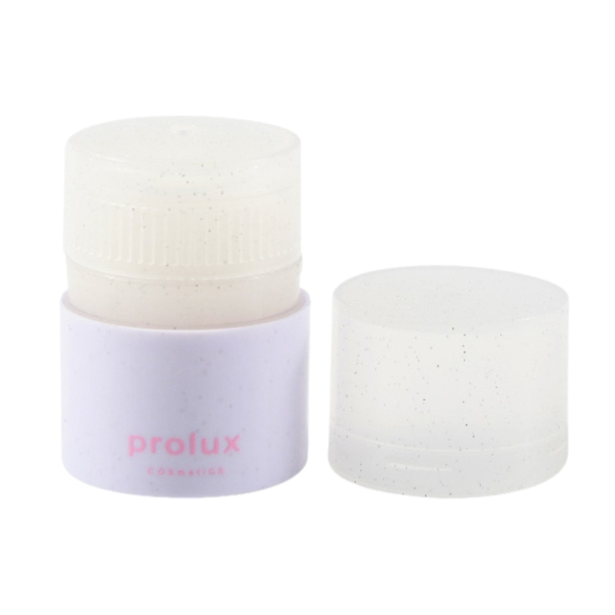 Lipcerin Bliss - Suero Labial Ultralubricante de Alto Brillo