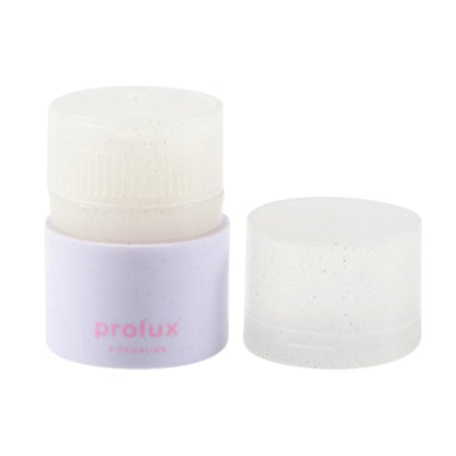 Lipcerin Bliss - Suero Labial Ultralubricante de Alto Brillo