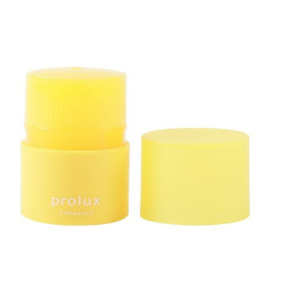 Lipcerin Bliss - Suero Labial Ultralubricante de Alto Brillo