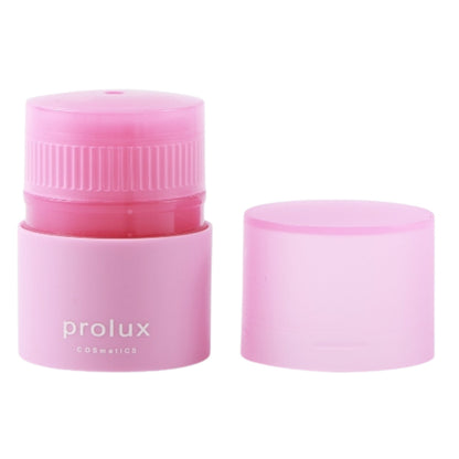 Lipcerin Bliss - Suero Labial Ultralubricante de Alto Brillo