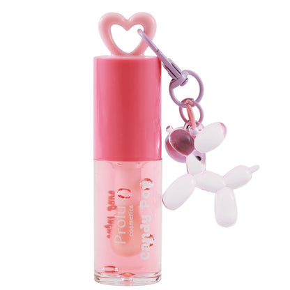 Candy Pop - Lip Gloss