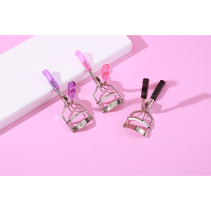 Eyelash Curler