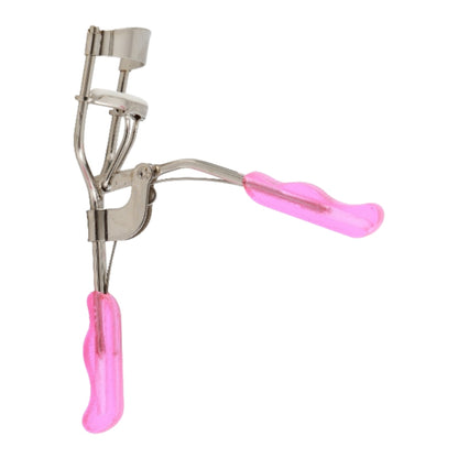 Eyelash Curler