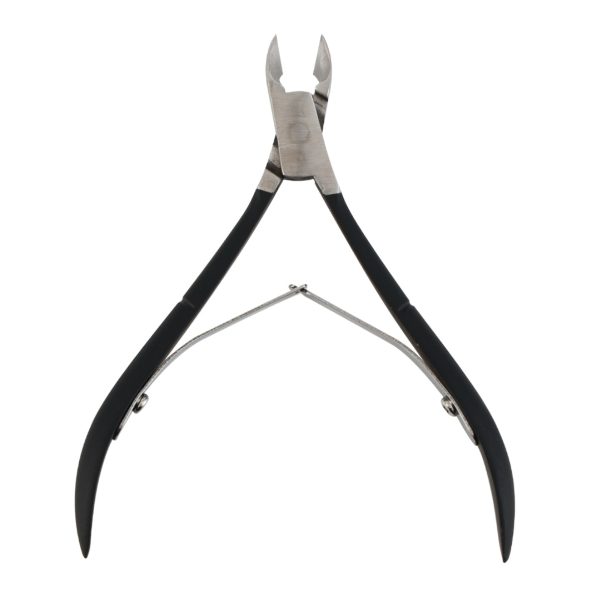 Trimmer: Coupe Cuticules