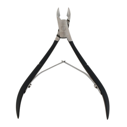 Trimmer: Coupe Cuticules