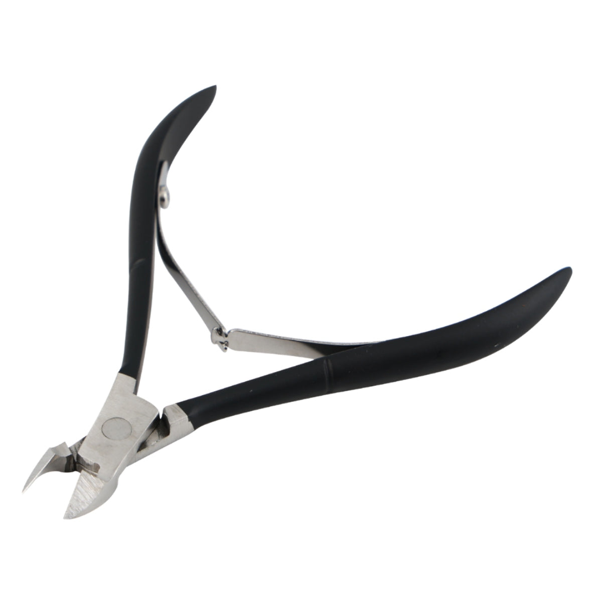 Trimmer: Coupe Cuticules