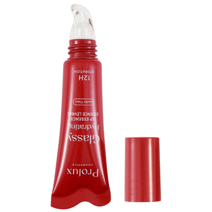 Esencia Labial Hidratante Brillante