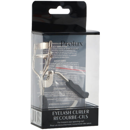 Eyelash Curler