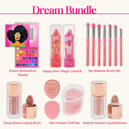 Dream Bundle