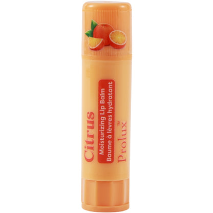 Moisturizing Lip Balm