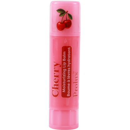 Moisturizing Lip Balm