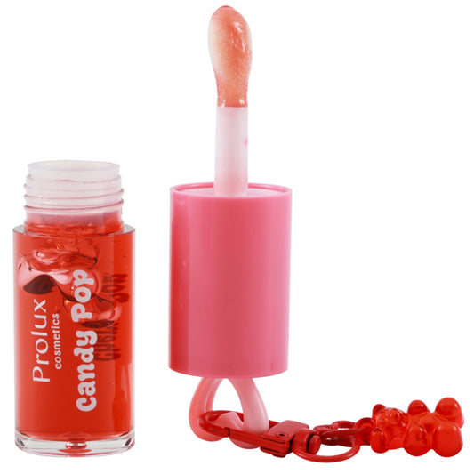 Candy Pop - Lip Gloss