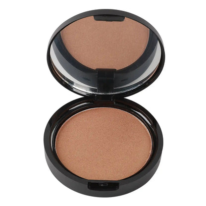 Fresh Face Glow Bundle
