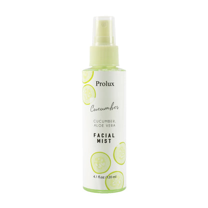 Fresh Face Glow Bundle