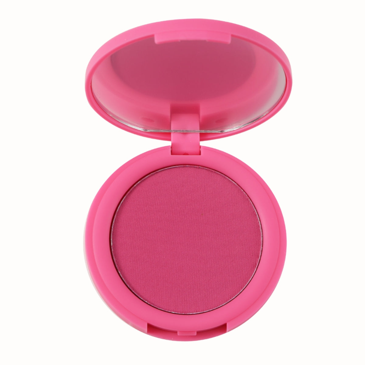 Blush Souffle - Mousse Blush