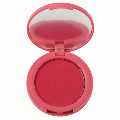 Blush Souffle - Mousse Blush