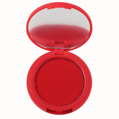 Blush Souffle - Mousse Blush