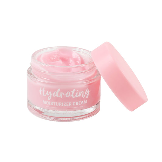 Crema Hidratante