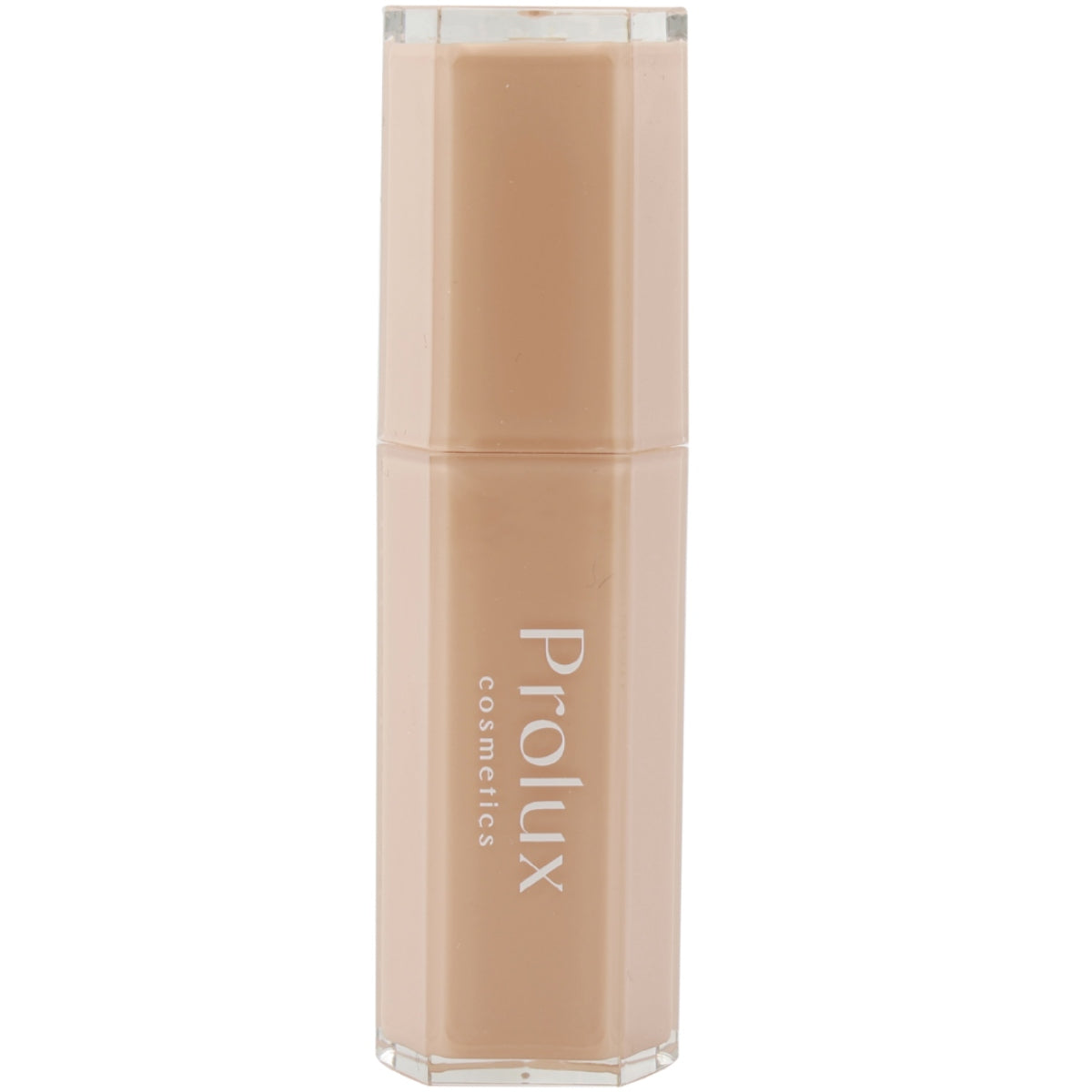 Halo Gloss Stick - Barra de brillo de alto impacto