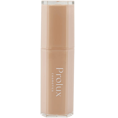 Halo Gloss Stick - Barra de brillo de alto impacto