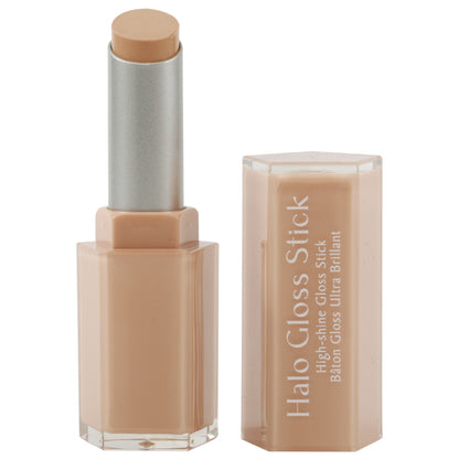 Halo Gloss Stick - Barra de brillo de alto impacto